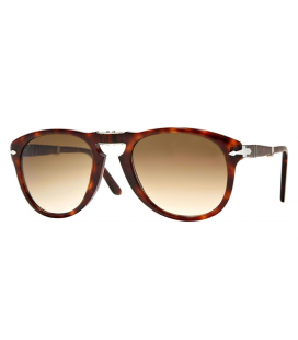 PERSOL 714 HAVANA