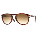 PERSOL 714