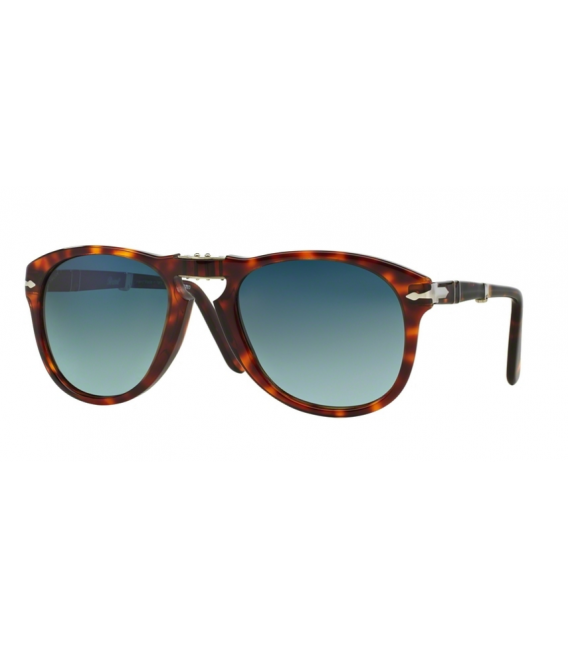 PERSOL 714 HAVANA