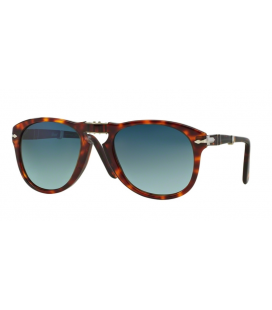 PERSOL 714 HAVANA