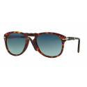 PERSOL 714 HAVANA