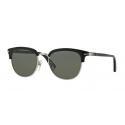 PERSOL 3105S BLACK