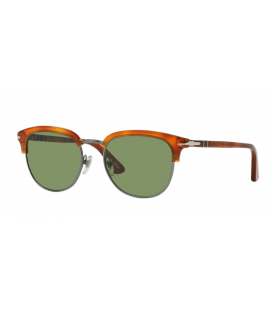 PERSOL 3105S TERRA DI SIENA