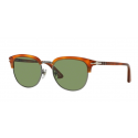 PERSOL 3105S TERRA DI SIENA