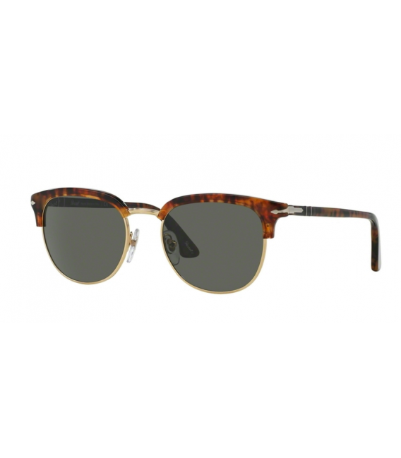 PERSOL 3105S TERRA DI SIENA