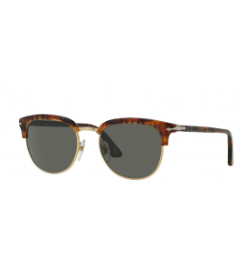 PERSOL 3105S CAFFE'
