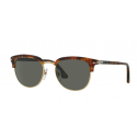 PERSOL 3105S CAFFE'