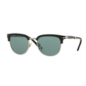 PERSOL 3132S BLACK