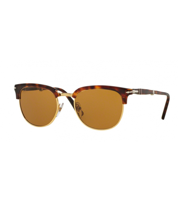 PERSOL 3132S BLACK