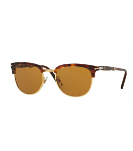 PERSOL 3132S HAVANA