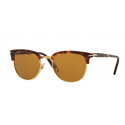PERSOL 3132S BLACK
