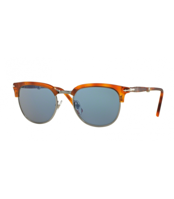 PERSOL 3132S BLACK