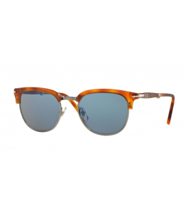 PERSOL 3132S TERRA DI SIENA