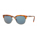 PERSOL 3132S TERRA DI SIENA