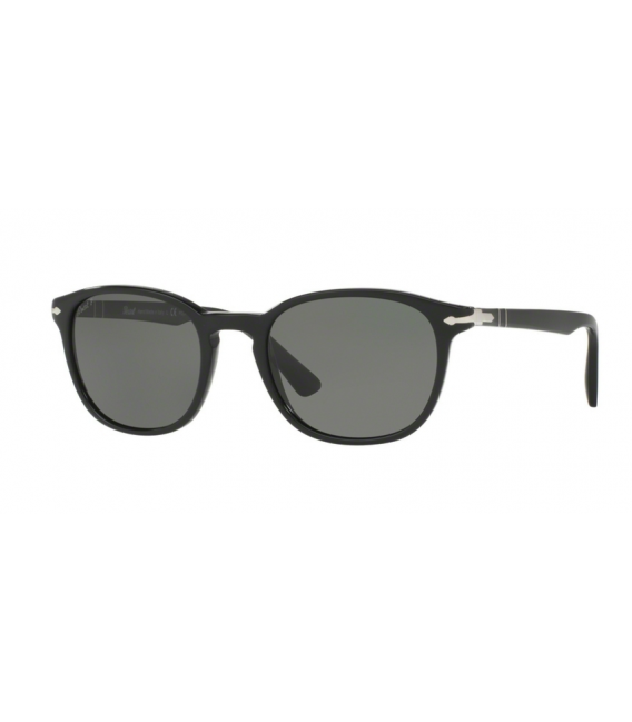 PERSOL 3148S BLACK