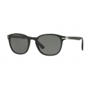 PERSOL 3148S BLACK