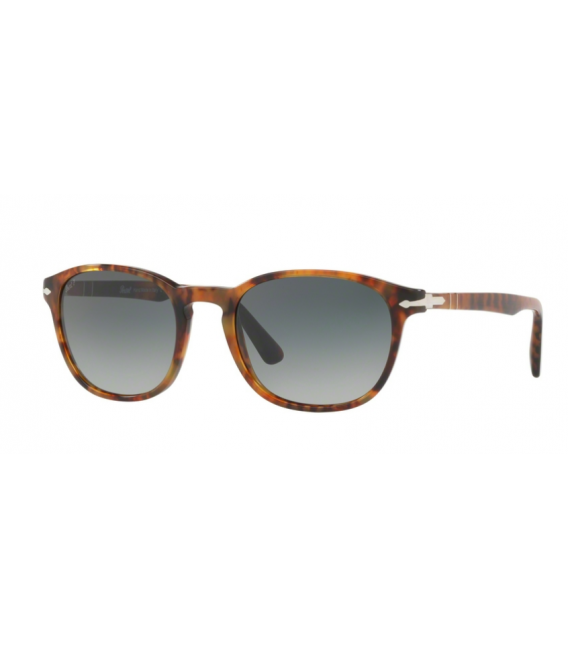 PERSOL 3148S CAFFE'