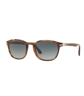 PERSOL 3148S CAFFE'