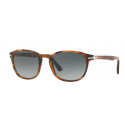 PERSOL 3148S CAFFE'