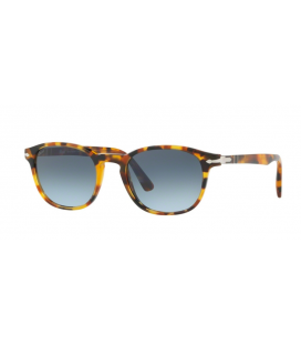 PERSOL 3148S MADRETERRA