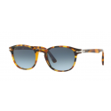 PERSOL 3148S MADRETERRA