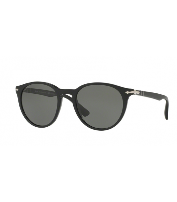 PERSOL 3152S BLACK