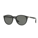 PERSOL 3152S BLACK