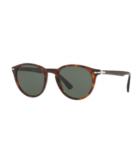 PERSOL 3152S HAVANA