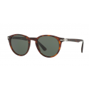 PERSOL 3152S HAVANA