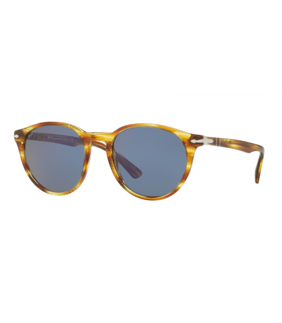 PERSOL 3152S HAVANA
