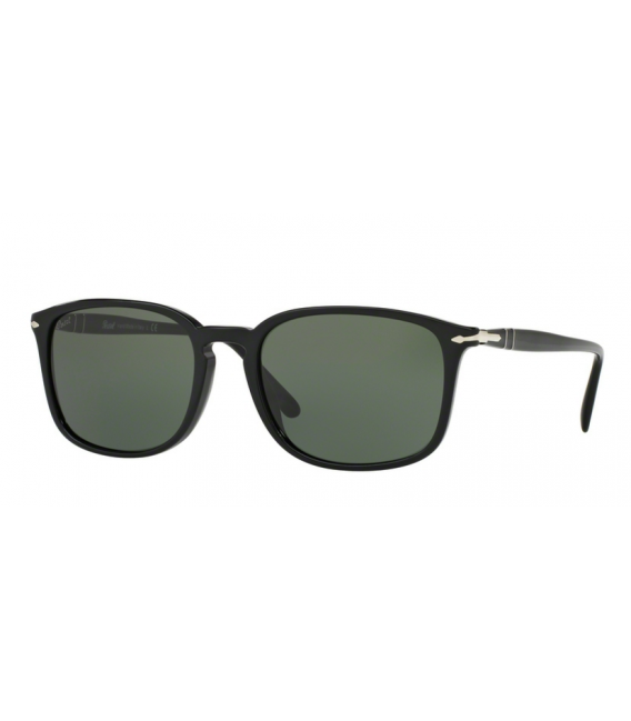 PERSOL 3158S BLACK