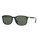 PERSOL 3158S BLACK
