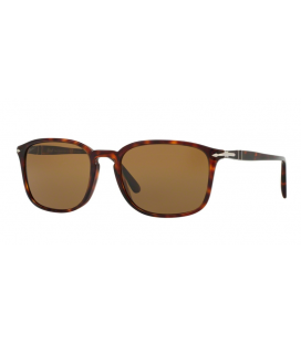 PERSOL 3158S HAVANA