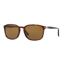 PERSOL 3158S HAVANA