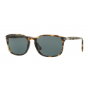 PERSOL 3158S HAVANA