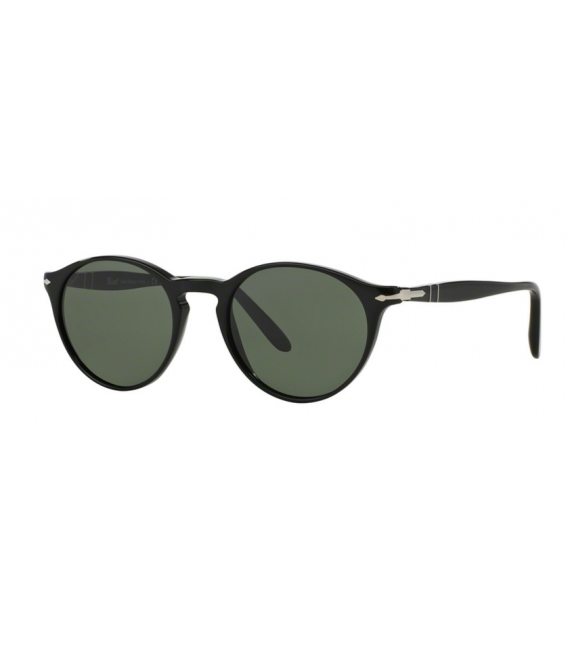 PERSOL 3092SM BLACK