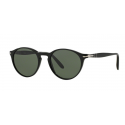 PERSOL 3092SM BLACK