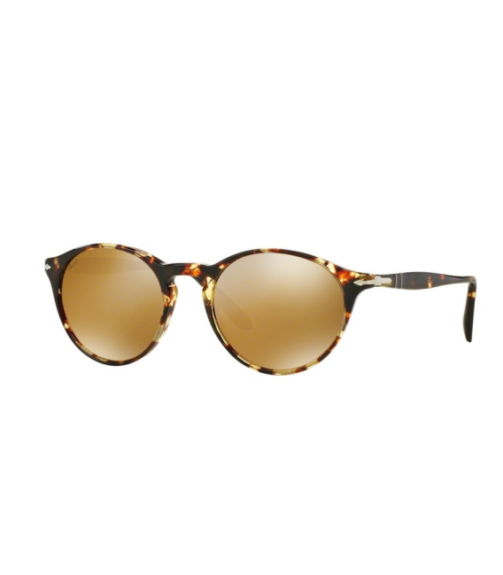 PERSOL 3092SM BLACK