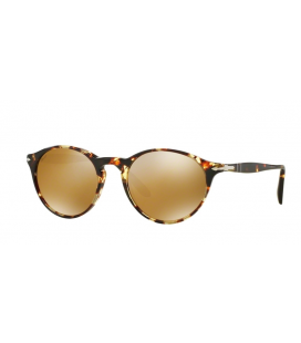 PERSOL 3092SM TABACCO VIRGINIA