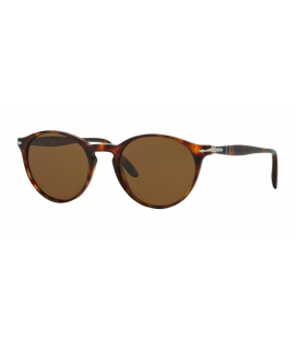 PERSOL 3092SM HAVANA