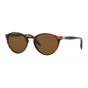 PERSOL 3092SM HAVANA