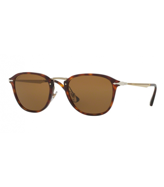 PERSOL 3165S HAVANA