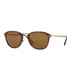 PERSOL 3165S HAVANA