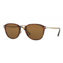 PERSOL 3165S HAVANA