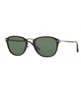 PERSOL 3165S BLACK