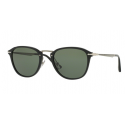 PERSOL 3165S BLACK