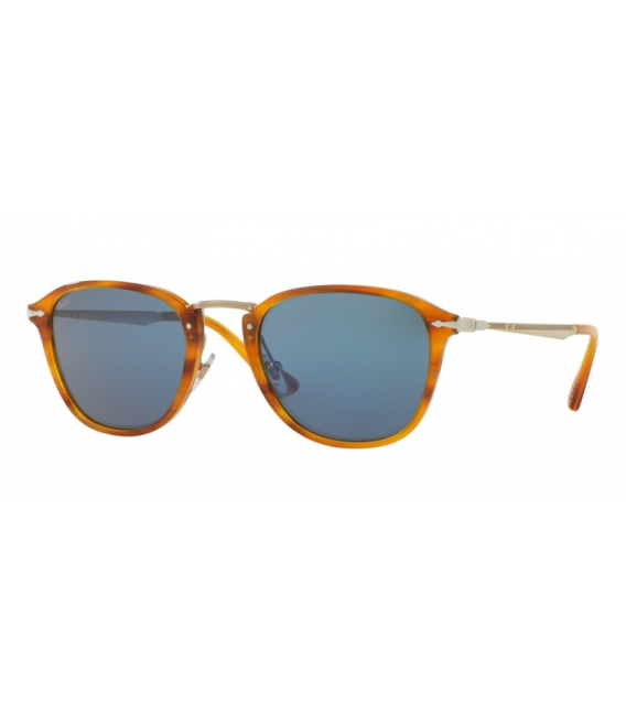 PERSOL 3165S HAVANA