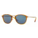 PERSOL 3165S HAVANA