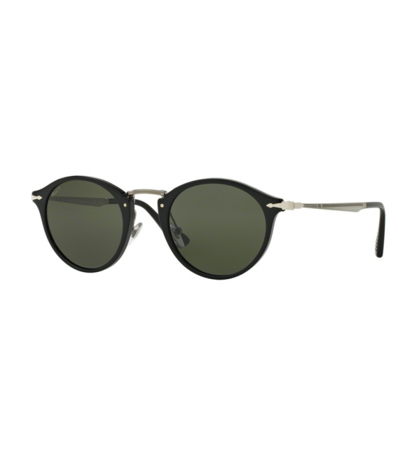 PERSOL 3166S BLACK