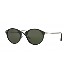 PERSOL 3166S BLACK